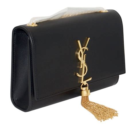 yves saint laurent small bag|yves saint laurent bag sale.